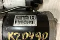 Стартер nissan teana J32 QR25DE 2.5 4WD 2011 (б/у) — фото 4