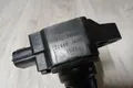Катушка зажигания nissan teana J32 QR25DE 2.5 4WD 2011 (б/у) — фото 6