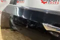 Дверь боковая honda accord 8 K24A 2010 задн. лев. (б/у) — фото 6