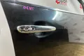 Дверь боковая Mazda 6 GH ЛИФТБЕК L5 2010 перед. прав. (б/у) — фото 5