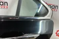 Дверь боковая honda accord 8 K24A 2010 задн. лев. (б/у) — фото 5