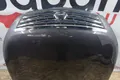 Капот nissan teana J32 QR25DE 2008 (б/у) — фото 3