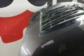 Капот nissan teana J32 QR25DE 2008 (б/у) — фото 4