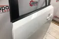 Дверь боковая Mazda 3 BK СЕДАН ZY 2006 задн. лев. (б/у) — фото 7