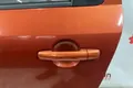 Дверь боковая Suzuki Sx4 SX4 J20A 2007 задн. лев. (б/у) — фото 5