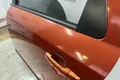 Дверь боковая Suzuki Sx4 SX4 J20A 2007 задн. лев. (б/у) — фото 6