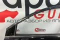 Дверь боковая honda CR-V 4 RM1 R20A 2012 перед. лев. (б/у) — фото 4