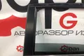 Дверь боковая honda CR-V 4 RM1 R20A 2012 задн. лев. (б/у) — фото 4