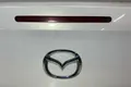 Крышка багажника Mazda 6 GH СЕДАН LF 2008 (б/у) — фото 8