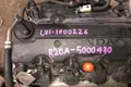 Двигатель honda accord 8 РЕСТАЙЛИНГ R20A 2011 (б/у) — фото 2