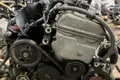 Двигатель Suzuki Sx4 SX4 J20A 2007 (б/у) — фото 7