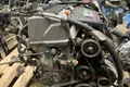 Двигатель honda accord 8 K24A 2010 (б/у) — фото 3