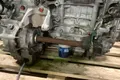 Двигатель honda accord 8 K24A 2010 (б/у) — фото 8
