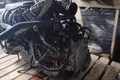 Двигатель honda accord 8 K24A 2010 (б/у) — фото 4