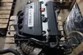 Двигатель honda accord 8 K24A 2010 (б/у) — фото 5