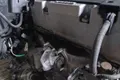 Двигатель honda accord 8 K24A 2010 (б/у) — фото 8