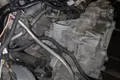 Вариатор nissan teana J32 VQ25 2010 (б/у) — фото 6