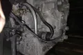 Вариатор nissan teana J32 VQ25 2010 (б/у) — фото 8