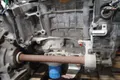 Двигатель honda accord 8 K24A 2010 (б/у) — фото 6