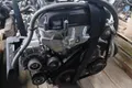 Двигатель Mazda 6 GH СЕДАН LF 2008 (б/у) — фото 3