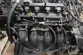 Двигатель Mazda 6 GH СЕДАН LF 2008 (б/у) — фото 4
