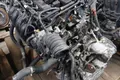 Двигатель Mazda 6 GH СЕДАН LF 2008 (б/у) — фото 5