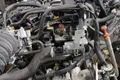 Двигатель Mazda 6 GH СЕДАН LF 2008 (б/у) — фото 6