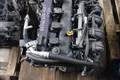 Двигатель Mazda 6 GH СЕДАН LF 2008 (б/у) — фото 8