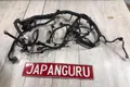 Проводка ДВС nissan teana J32 QR25DE 2008 (б/у) — фото 2
