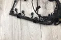 Проводка ДВС honda civic 4d 8 R18 2008 (б/у) — фото 6