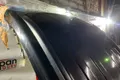 Крыша Nissan X-Trail NT31 MR20 2012 (б/у) — фото 4