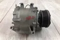 Компрессор кондиционера honda civic 4d 8 R18 2008 (б/у) — фото 6