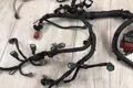 Проводка ДВС Nissan X-Trail NT31 MR20 2012 (б/у) — фото 6