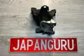 Подушка двигателя honda CR-V 4 RM1 R20A 2012 (б/у) — фото 1
