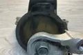 Подушка двигателя honda CR-V 4 RM1 R20A 2012 (б/у) — фото 3