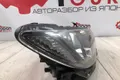 Фара ксеноновая honda civic 4d 8 РЕСТАЙЛИНГ LDA 2010 перед. прав. (б/у) — фото 4