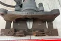 Суппорт тормозной Mazda 6 GH ЛИФТБЕК L5 2010 перед. лев. (б/у) — фото 7