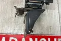 Блок ABS nissan teana J32 QR25DE 2008 (б/у) — фото 3
