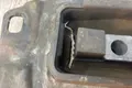 Подушка АКПП Mazda 3 BK СЕДАН ZY 2006 (б/у) — фото 4