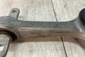 Подушка двигателя honda civic 4d 8 R18 2008 перед. прав. (б/у) — фото 6