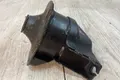 Подушка двигателя honda civic 4d 8 R18 2008 перед. прав. (б/у) — фото 4