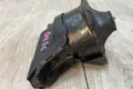 Подушка двигателя honda civic 4d 8 R18 2008 перед. прав. (б/у) — фото 6