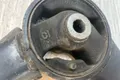 Подушка двигателя mitsubishi Lancer 10 4B11 2.0 2008 задн. (б/у) — фото 7
