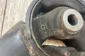Подушка двигателя mitsubishi Lancer 10 4B11 2.0 2008 задн. (б/у) — фото 8