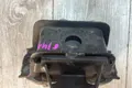 Подушка двигателя mitsubishi outlander GF7W 4J11 2.0 2014 (б/у) — фото 4