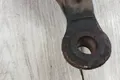 Рычаг подвески нижний honda accord 8 K24A 2010 перед. лев. (б/у) — фото 7