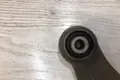 Рычаг серповидный Mazda 3 BK СЕДАН ZY 2005 задн. (б/у) — фото 8