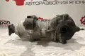 Редуктор nissan teana J32 QR25DE 2008 (б/у) — фото 4