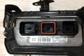 Блок управления двигателем honda accord 8 РЕСТАЙЛИНГ R20A 2011 (б/у) — фото 5