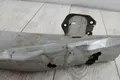 Усилитель бампера honda civic 4d 8 РЕСТАЙЛИНГ LDA 2010 перед. (б/у) — фото 5